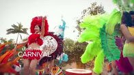 Lễ hội bóng bay Up Festival 2017 Tại Thiên đường Bảo Sơn